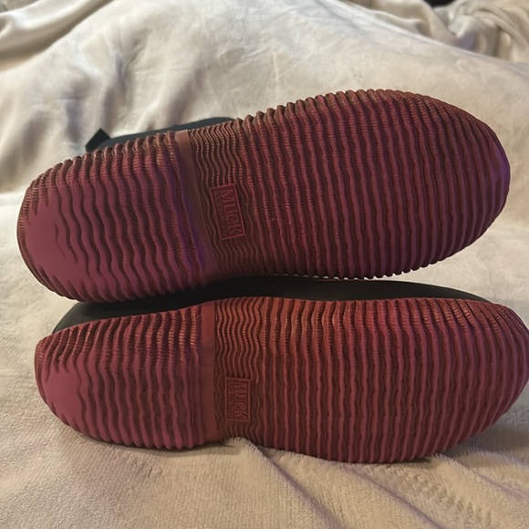 The Original Muck Boot Company boots - Picture 4 of 12